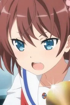 Hikari Ogasawara