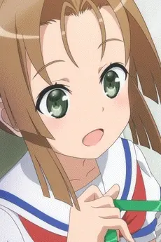 Junko Heki