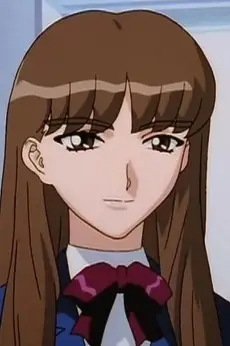 Mitsuki Sanada