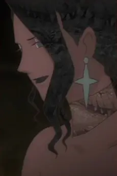 Teresa