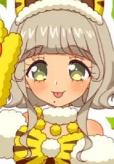 Pepper Taiyou