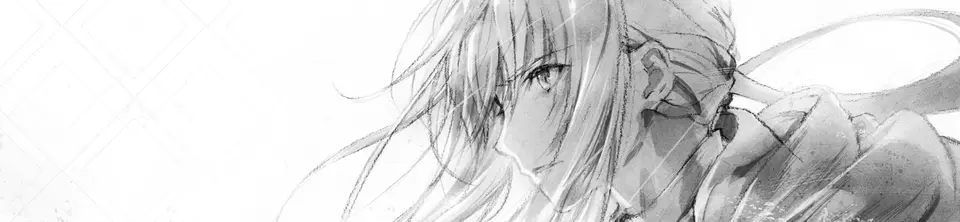 Fate/Grand Order Divine Realm of the Round Table: Camelot - Wandering; Agateram