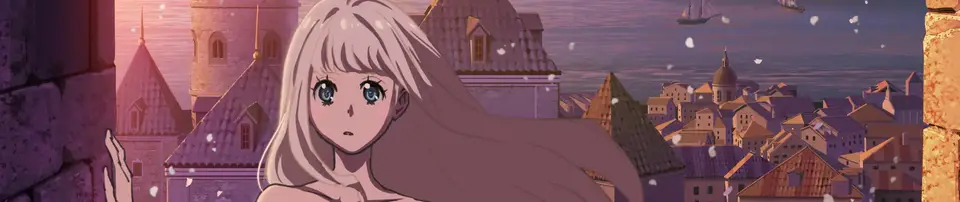 Kaizoku Oujo banner