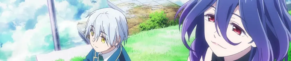 Kinsou no Vermeil banner Kinsou no Vermeil banner