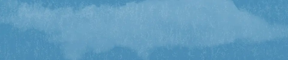 Tensei shitara Ken deshita Season 2 banner