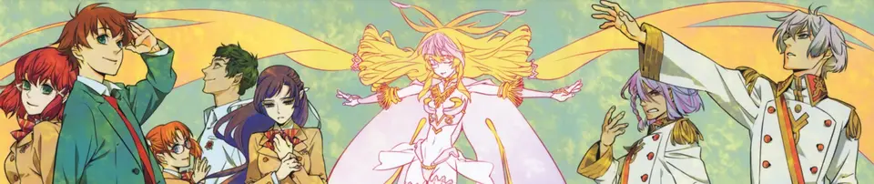 Kakumeiki Valvrave banner