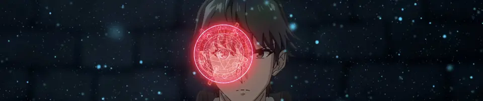 Kikansha no Mahou wa Tokubetsu desu Season 2 banner Kikansha no Mahou wa Tokubetsu desu Season 2 banner