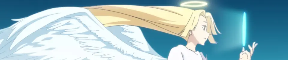 Tensei shitara Dainana Ouji Datta node Season 2 banner Tensei shitara Dainana Ouji Datta node Season 2 banner