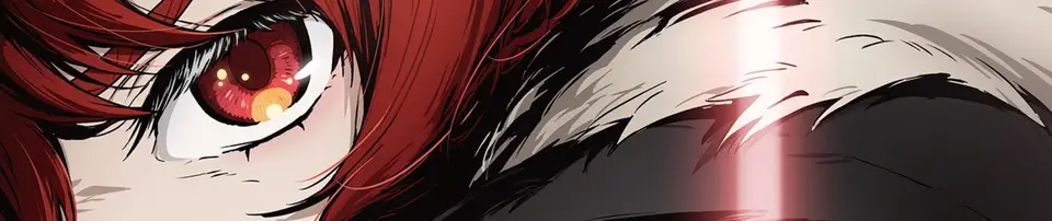 Mushoku Tensei : Isekai Ittara Honki Dasu Season 3 banner