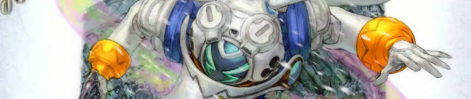 OVERMAN King Gainer