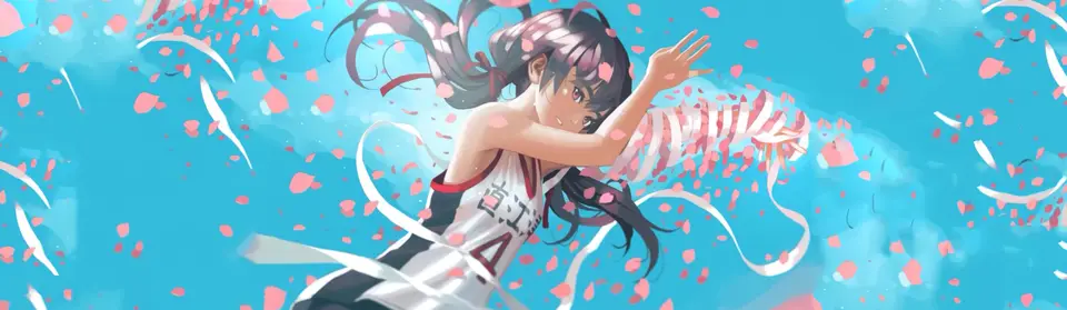 Hanamonogatari
