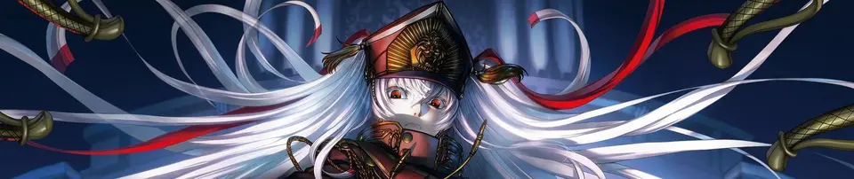 Re:Creators banner Re:Creators banner