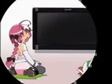 You Love Komugi