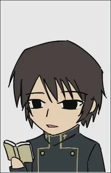 Code Geass: Lelouch of the Rebellion R2: Flash Specials poster Code Geass: Lelouch of the Rebellion R2: Flash Specials poster