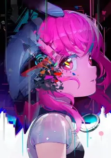 Ringing Fate poster