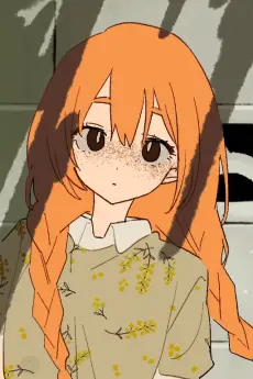 Latest Episode