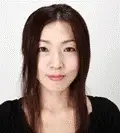 Ai Uchikawa