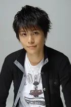Yasuaki Takumi