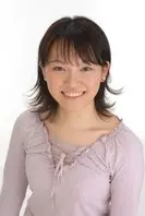 Kaori Akashi
