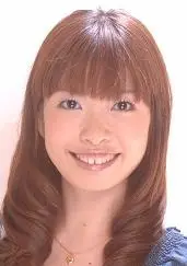 Mana Miyamoto