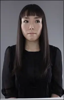 Kiyoe Koiizuka