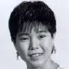 Hiroko Takemasa