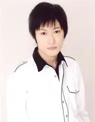 Shigeyuki Susaki