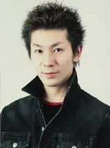 Keisuke Oda