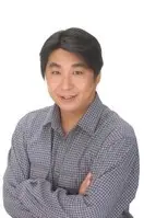 Kazuhiro Oguro
