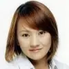 Yumi Kuroda