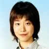 Yuki Watanabe