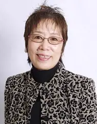 Yoshino Ohtori