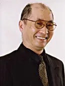 Ryuuji Nakagi