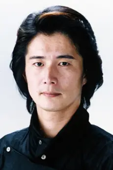 Masaaki Ookura
