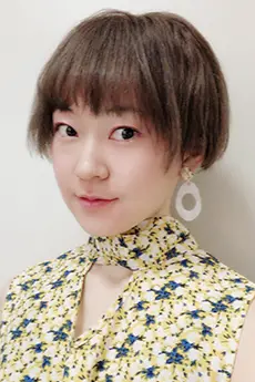 Kayo Ishida