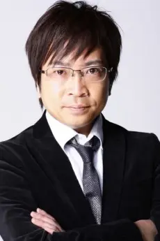 Kunihiro Kawamoto