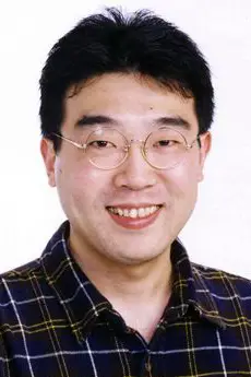 Hisanori Koyatsu