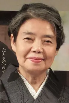 Kirin Kiki