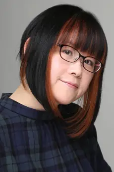 Mikiko Enomoto