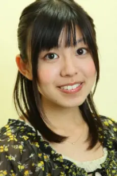 Manami Tanaka