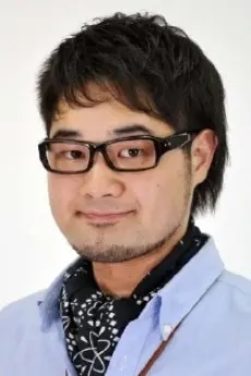 Souta Arai