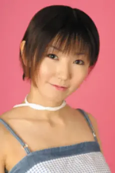 Mari Orito
