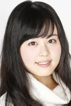 Natsumi Hioka