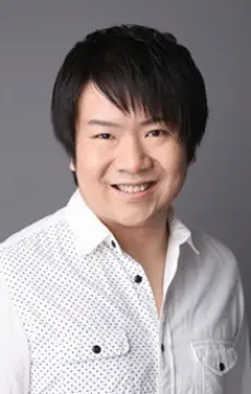 Yuuya Murakami