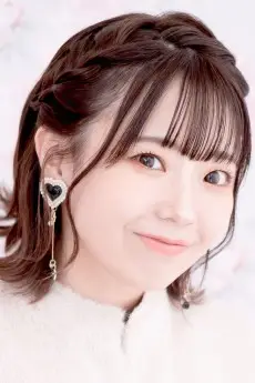 Yuuki Takada