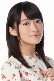 Himika Akaneya