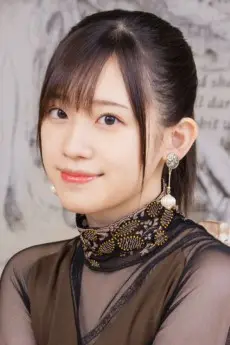 Rie Takahashi