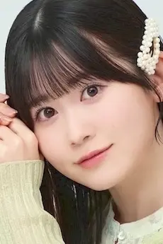 Miharu Hanai
