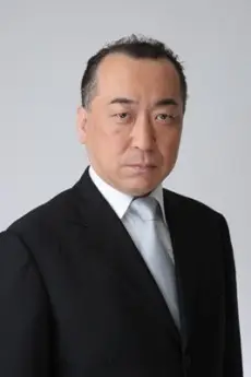 Motoi  Koyanagi