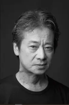 Takeshi Wakamatsu